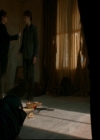 vampirediariesworld-dot-nl_TheOriginals5x06WhatWillIHaveLeft02115.jpg