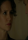vampirediariesworld-dot-nl_TheOriginals5x06WhatWillIHaveLeft02123.jpg
