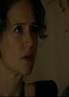 vampirediariesworld-dot-nl_TheOriginals5x06WhatWillIHaveLeft02124.jpg