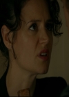 vampirediariesworld-dot-nl_TheOriginals5x06WhatWillIHaveLeft02125.jpg