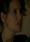 vampirediariesworld-dot-nl_TheOriginals5x06WhatWillIHaveLeft02126.jpg