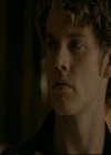 vampirediariesworld-dot-nl_TheOriginals5x06WhatWillIHaveLeft02128.jpg
