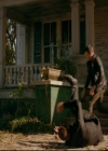 vampirediariesworld-dot-nl_TheOriginals5x06WhatWillIHaveLeft02130.jpg