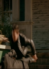 vampirediariesworld-dot-nl_TheOriginals5x06WhatWillIHaveLeft02131.jpg