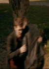 vampirediariesworld-dot-nl_TheOriginals5x06WhatWillIHaveLeft02132.jpg