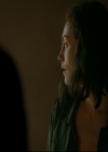 vampirediariesworld-dot-nl_TheOriginals5x06WhatWillIHaveLeft02133.jpg