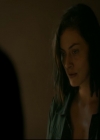 vampirediariesworld-dot-nl_TheOriginals5x06WhatWillIHaveLeft02134.jpg