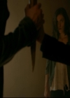 vampirediariesworld-dot-nl_TheOriginals5x06WhatWillIHaveLeft02135.jpg