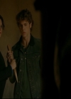 vampirediariesworld-dot-nl_TheOriginals5x06WhatWillIHaveLeft02138.jpg