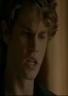 vampirediariesworld-dot-nl_TheOriginals5x06WhatWillIHaveLeft02141.jpg