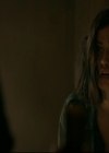 vampirediariesworld-dot-nl_TheOriginals5x06WhatWillIHaveLeft02142.jpg