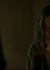 vampirediariesworld-dot-nl_TheOriginals5x06WhatWillIHaveLeft02143.jpg