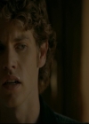 vampirediariesworld-dot-nl_TheOriginals5x06WhatWillIHaveLeft02144.jpg