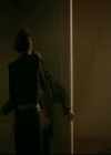 vampirediariesworld-dot-nl_TheOriginals5x06WhatWillIHaveLeft02164.jpg
