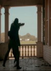 vampirediariesworld-dot-nl_TheOriginals5x06WhatWillIHaveLeft02166.jpg
