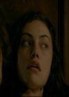 Filename=vampirediariesworld-dot-nl_TheOriginals5x06WhatWillIHaveLeft02174.jpg
Filesize=166KiB
Dimensions=720x576
Date added=Nov 20, 2019 vampirediariesworld-dot-nl_TheOriginals5x06WhatWillIHaveLeft02174.jpg