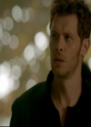 Filename=vampirediariesworld-dot-nl_TheOriginals5x06WhatWillIHaveLeft02175.jpg
Filesize=143KiB
Dimensions=720x576
Date added=Nov 20, 2019 vampirediariesworld-dot-nl_TheOriginals5x06WhatWillIHaveLeft02175.jpg