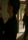Filename=vampirediariesworld-dot-nl_TheOriginals5x06WhatWillIHaveLeft02176.jpg
Filesize=152KiB
Dimensions=720x576
Date added=Nov 20, 2019 vampirediariesworld-dot-nl_TheOriginals5x06WhatWillIHaveLeft02176.jpg