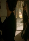 Filename=vampirediariesworld-dot-nl_TheOriginals5x06WhatWillIHaveLeft02177.jpg
Filesize=109KiB
Dimensions=720x576
Date added=Nov 20, 2019 vampirediariesworld-dot-nl_TheOriginals5x06WhatWillIHaveLeft02177.jpg