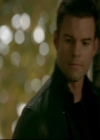Filename=vampirediariesworld-dot-nl_TheOriginals5x06WhatWillIHaveLeft02178.jpg
Filesize=126KiB
Dimensions=720x576
Date added=Nov 20, 2019 vampirediariesworld-dot-nl_TheOriginals5x06WhatWillIHaveLeft02178.jpg