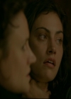 Filename=vampirediariesworld-dot-nl_TheOriginals5x06WhatWillIHaveLeft02180.jpg
Filesize=147KiB
Dimensions=720x576
Date added=Nov 20, 2019 vampirediariesworld-dot-nl_TheOriginals5x06WhatWillIHaveLeft02180.jpg