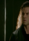 Filename=vampirediariesworld-dot-nl_TheOriginals5x06WhatWillIHaveLeft02182.jpg
Filesize=162KiB
Dimensions=720x576
Date added=Nov 20, 2019 vampirediariesworld-dot-nl_TheOriginals5x06WhatWillIHaveLeft02182.jpg