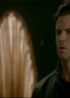 Filename=vampirediariesworld-dot-nl_TheOriginals5x06WhatWillIHaveLeft02183.jpg
Filesize=149KiB
Dimensions=720x576
Date added=Nov 20, 2019 vampirediariesworld-dot-nl_TheOriginals5x06WhatWillIHaveLeft02183.jpg