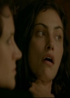 Filename=vampirediariesworld-dot-nl_TheOriginals5x06WhatWillIHaveLeft02184.jpg
Filesize=151KiB
Dimensions=720x576
Date added=Nov 20, 2019 vampirediariesworld-dot-nl_TheOriginals5x06WhatWillIHaveLeft02184.jpg