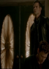 Filename=vampirediariesworld-dot-nl_TheOriginals5x06WhatWillIHaveLeft02185.jpg
Filesize=137KiB
Dimensions=720x576
Date added=Nov 20, 2019 vampirediariesworld-dot-nl_TheOriginals5x06WhatWillIHaveLeft02185.jpg