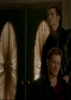 Filename=vampirediariesworld-dot-nl_TheOriginals5x06WhatWillIHaveLeft02186.jpg
Filesize=154KiB
Dimensions=720x576
Date added=Nov 20, 2019 vampirediariesworld-dot-nl_TheOriginals5x06WhatWillIHaveLeft02186.jpg