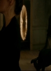 Filename=vampirediariesworld-dot-nl_TheOriginals5x06WhatWillIHaveLeft02190.jpg
Filesize=138KiB
Dimensions=720x576
Date added=Nov 20, 2019 vampirediariesworld-dot-nl_TheOriginals5x06WhatWillIHaveLeft02190.jpg