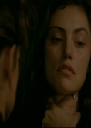 Filename=vampirediariesworld-dot-nl_TheOriginals5x06WhatWillIHaveLeft02192.jpg
Filesize=134KiB
Dimensions=720x576
Date added=Nov 20, 2019 vampirediariesworld-dot-nl_TheOriginals5x06WhatWillIHaveLeft02192.jpg