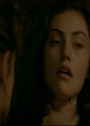 Filename=vampirediariesworld-dot-nl_TheOriginals5x06WhatWillIHaveLeft02194.jpg
Filesize=151KiB
Dimensions=720x576
Date added=Nov 20, 2019 vampirediariesworld-dot-nl_TheOriginals5x06WhatWillIHaveLeft02194.jpg