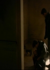 vampirediariesworld-dot-nl_TheOriginals5x06WhatWillIHaveLeft02195.jpg