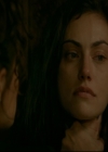 Filename=vampirediariesworld-dot-nl_TheOriginals5x06WhatWillIHaveLeft02198.jpg
Filesize=129KiB
Dimensions=720x576
Date added=Nov 20, 2019 vampirediariesworld-dot-nl_TheOriginals5x06WhatWillIHaveLeft02198.jpg