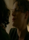 Filename=vampirediariesworld-dot-nl_TheOriginals5x06WhatWillIHaveLeft02199.jpg
Filesize=136KiB
Dimensions=720x576
Date added=Nov 20, 2019 vampirediariesworld-dot-nl_TheOriginals5x06WhatWillIHaveLeft02199.jpg