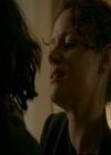 Filename=vampirediariesworld-dot-nl_TheOriginals5x06WhatWillIHaveLeft02200.jpg
Filesize=139KiB
Dimensions=720x576
Date added=Nov 20, 2019 vampirediariesworld-dot-nl_TheOriginals5x06WhatWillIHaveLeft02200.jpg