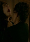 Filename=vampirediariesworld-dot-nl_TheOriginals5x06WhatWillIHaveLeft02203.jpg
Filesize=130KiB
Dimensions=720x576
Date added=Nov 20, 2019 vampirediariesworld-dot-nl_TheOriginals5x06WhatWillIHaveLeft02203.jpg