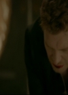 Filename=vampirediariesworld-dot-nl_TheOriginals5x06WhatWillIHaveLeft02204.jpg
Filesize=143KiB
Dimensions=720x576
Date added=Nov 20, 2019 vampirediariesworld-dot-nl_TheOriginals5x06WhatWillIHaveLeft02204.jpg