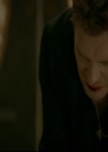 Filename=vampirediariesworld-dot-nl_TheOriginals5x06WhatWillIHaveLeft02205.jpg
Filesize=143KiB
Dimensions=720x576
Date added=Nov 20, 2019 vampirediariesworld-dot-nl_TheOriginals5x06WhatWillIHaveLeft02205.jpg
