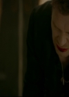 Filename=vampirediariesworld-dot-nl_TheOriginals5x06WhatWillIHaveLeft02206.jpg
Filesize=93KiB
Dimensions=720x576
Date added=Nov 20, 2019 vampirediariesworld-dot-nl_TheOriginals5x06WhatWillIHaveLeft02206.jpg