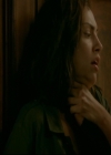 Filename=vampirediariesworld-dot-nl_TheOriginals5x06WhatWillIHaveLeft02207.jpg
Filesize=157KiB
Dimensions=720x576
Date added=Nov 20, 2019 vampirediariesworld-dot-nl_TheOriginals5x06WhatWillIHaveLeft02207.jpg