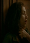 Filename=vampirediariesworld-dot-nl_TheOriginals5x06WhatWillIHaveLeft02208.jpg
Filesize=155KiB
Dimensions=720x576
Date added=Nov 20, 2019 vampirediariesworld-dot-nl_TheOriginals5x06WhatWillIHaveLeft02208.jpg