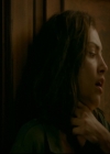 Filename=vampirediariesworld-dot-nl_TheOriginals5x06WhatWillIHaveLeft02209.jpg
Filesize=170KiB
Dimensions=720x576
Date added=Nov 20, 2019 vampirediariesworld-dot-nl_TheOriginals5x06WhatWillIHaveLeft02209.jpg