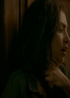 Filename=vampirediariesworld-dot-nl_TheOriginals5x06WhatWillIHaveLeft02210.jpg
Filesize=170KiB
Dimensions=720x576
Date added=Nov 20, 2019 vampirediariesworld-dot-nl_TheOriginals5x06WhatWillIHaveLeft02210.jpg