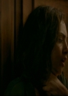 Filename=vampirediariesworld-dot-nl_TheOriginals5x06WhatWillIHaveLeft02211.jpg
Filesize=171KiB
Dimensions=720x576
Date added=Nov 20, 2019 vampirediariesworld-dot-nl_TheOriginals5x06WhatWillIHaveLeft02211.jpg
