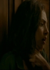 Filename=vampirediariesworld-dot-nl_TheOriginals5x06WhatWillIHaveLeft02212.jpg
Filesize=176KiB
Dimensions=720x576
Date added=Nov 20, 2019 vampirediariesworld-dot-nl_TheOriginals5x06WhatWillIHaveLeft02212.jpg