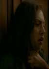 Filename=vampirediariesworld-dot-nl_TheOriginals5x06WhatWillIHaveLeft02213.jpg
Filesize=154KiB
Dimensions=720x576
Date added=Nov 20, 2019 vampirediariesworld-dot-nl_TheOriginals5x06WhatWillIHaveLeft02213.jpg