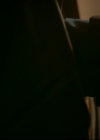 Filename=vampirediariesworld-dot-nl_TheOriginals5x06WhatWillIHaveLeft02214.jpg
Filesize=102KiB
Dimensions=720x576
Date added=Nov 20, 2019 vampirediariesworld-dot-nl_TheOriginals5x06WhatWillIHaveLeft02214.jpg