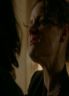 Filename=vampirediariesworld-dot-nl_TheOriginals5x06WhatWillIHaveLeft02216.jpg
Filesize=137KiB
Dimensions=720x576
Date added=Nov 20, 2019 vampirediariesworld-dot-nl_TheOriginals5x06WhatWillIHaveLeft02216.jpg